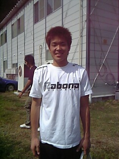 20051007.jpg