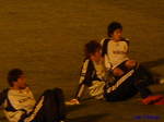 2007110402.jpg