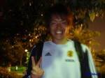 2007110403.jpg