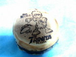 2009032101.jpg