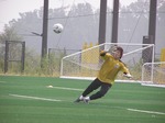 s-2006-10-13-03.jpg