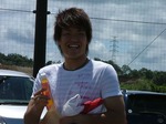 s-20070811.jpg
