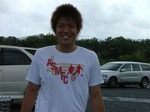 s-2007091501.jpg