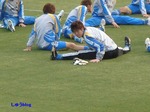 s-2008032502.jpg