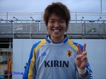 s-2008032503.jpg