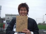 s-DSCF0001.jpg