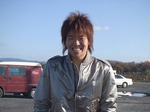 s-DSCF0007.jpg