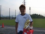 s-DSCF0020.jpg