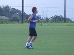 s-DSCF0102.jpg