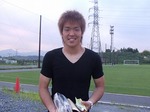 s-DSCF0106.jpg