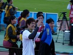 s-P1000182.jpg