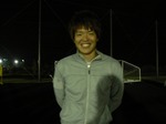 s-P1030736.jpg