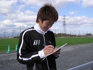 s-P2040001.jpg