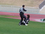 s-P2180127.jpg