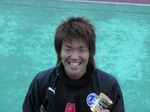 s-P2180133.jpg