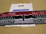 s-PA030011.jpg