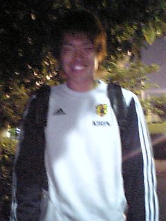 photo.jpg