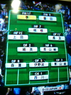 20080327190532.jpg